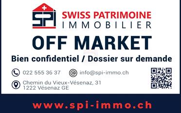 Single house 9 rooms - image - 1