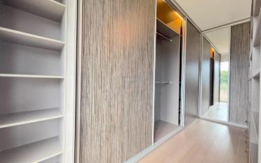 Attic flat 5.5 rooms - image - 7