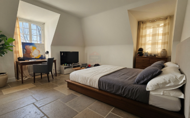Einfamilienhaus 10 Zimmer - image - 4