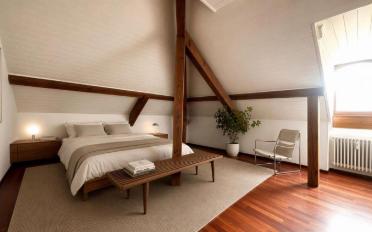 Apartment 7 rooms - image - 4