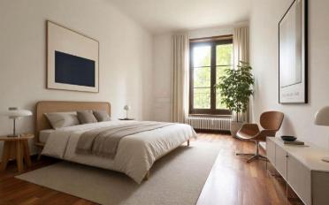 Apartment 7 rooms - image - 7
