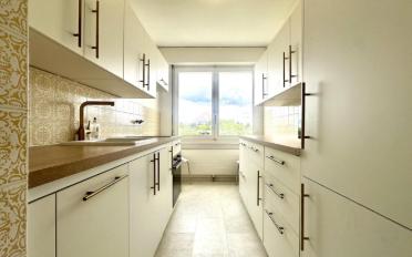 Apartment 3 rooms - image - 3