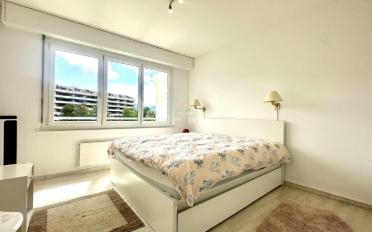 Apartment 3 rooms - image - 4