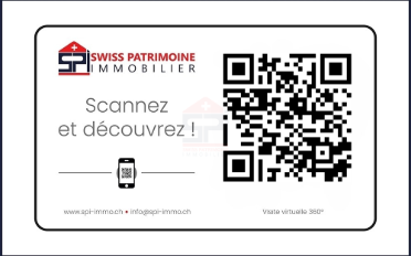 Apartment 3 rooms - image - 6