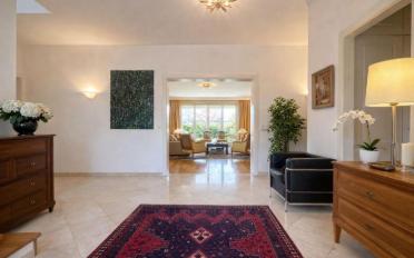 Einfamilienhaus 8 Zimmer - image - 2