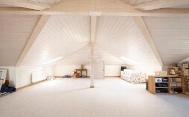 Einfamilienhaus 8 Zimmer - image - 8
