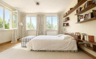Einfamilienhaus 8 Zimmer - image - 7