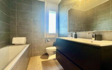 Wohnung 6 Zimmer - image - 10