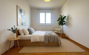 Wohnung 6 Zimmer - image - 5