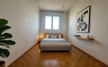 Wohnung 6 Zimmer - image - 6