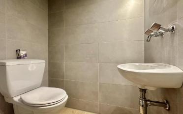 Wohnung 6 Zimmer - image - 9