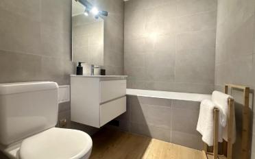 Wohnung 6 Zimmer - image - 8