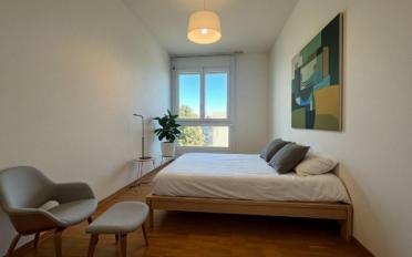Wohnung 6 Zimmer - image - 7