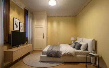 Einfamilienhaus 8 Zimmer - image - 6