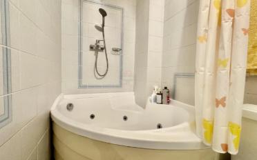 Einfamilienhaus 8 Zimmer - image - 9