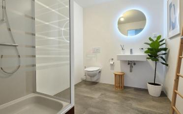 Duplex 5.5 pièces - image - 7