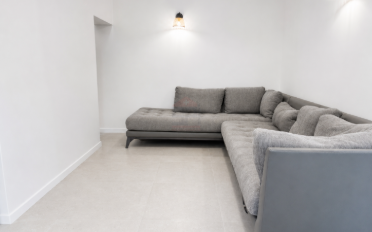 Wohnung 5 Zimmer - image - 4