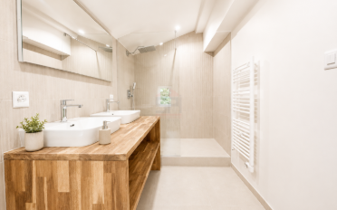 Wohnung 5 Zimmer - image - 7
