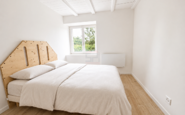 Wohnung 5 Zimmer - image - 8
