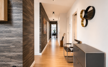 Wohnung 4 Zimmer - image - 4