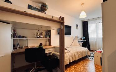 Apartment 4 rooms - image - 6