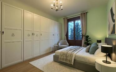 Einfamilienhaus 8 Zimmer - image - 5