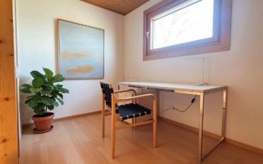 Reihenfamilienhaus 6 Zimmer - image - 9