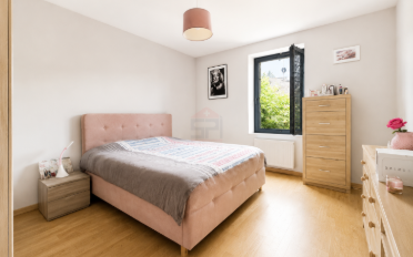 Apartment 4.5 rooms - image - 5