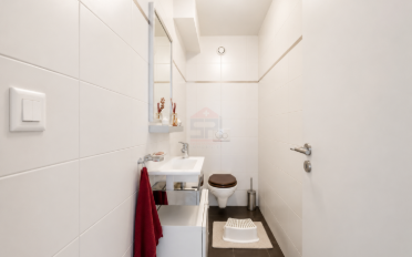 Apartment 4.5 rooms - image - 8