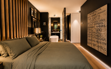 Apartment 4 rooms - image - 6
