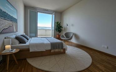 Duplex 5.5 Zimmer - image - 4