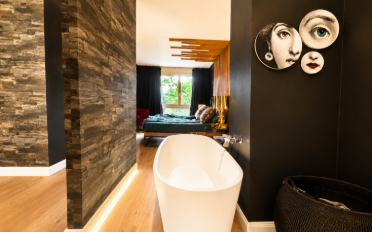 Appartement 4 pièces - image - 8
