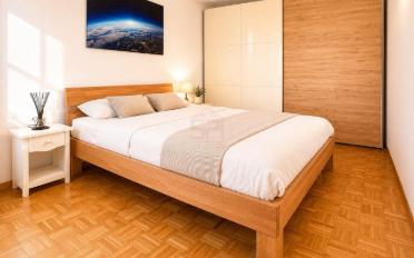 Wohnung 3 Zimmer - image - 5