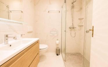 Wohnung 3 Zimmer - image - 4
