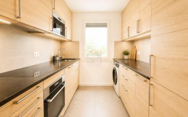 Wohnung 3 Zimmer - image - 3