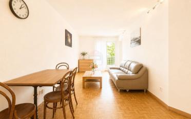 Wohnung 3 Zimmer - image - 2
