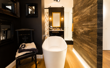 Wohnung 4 Zimmer - image - 7
