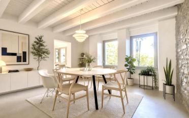 Einfamilienhaus 6 Zimmer - image - 5
