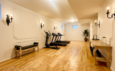 Maison contiguë 5 pièces - image - 9