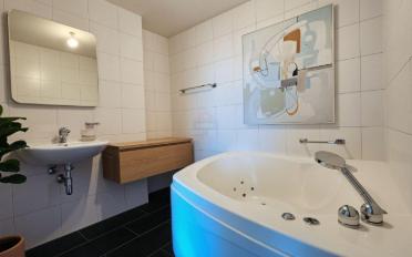Duplex 5.5 pièces - image - 6