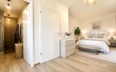Attikawohnung 3 Zimmer - image - 3