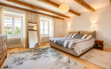 Wohnung 5 Zimmer - image - 5
