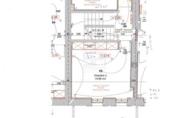 Wohnung 5 Zimmer - image - 13