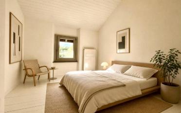 Einfamilienhaus 6 Zimmer - image - 9