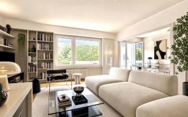 Wohnung 3 Zimmer - image - 2