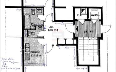 Wohnung 3 Zimmer - image - 7