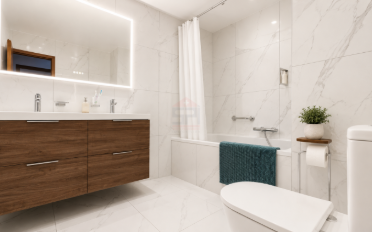 Wohnung 4.5 Zimmer - image - 7