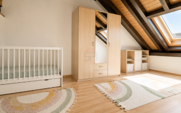 Wohnung 4.5 Zimmer - image - 8