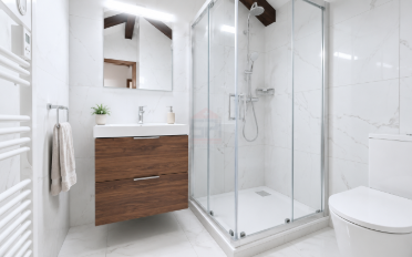 Wohnung 4.5 Zimmer - image - 11