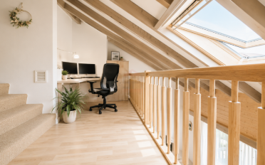 Wohnung 4.5 Zimmer - image - 9